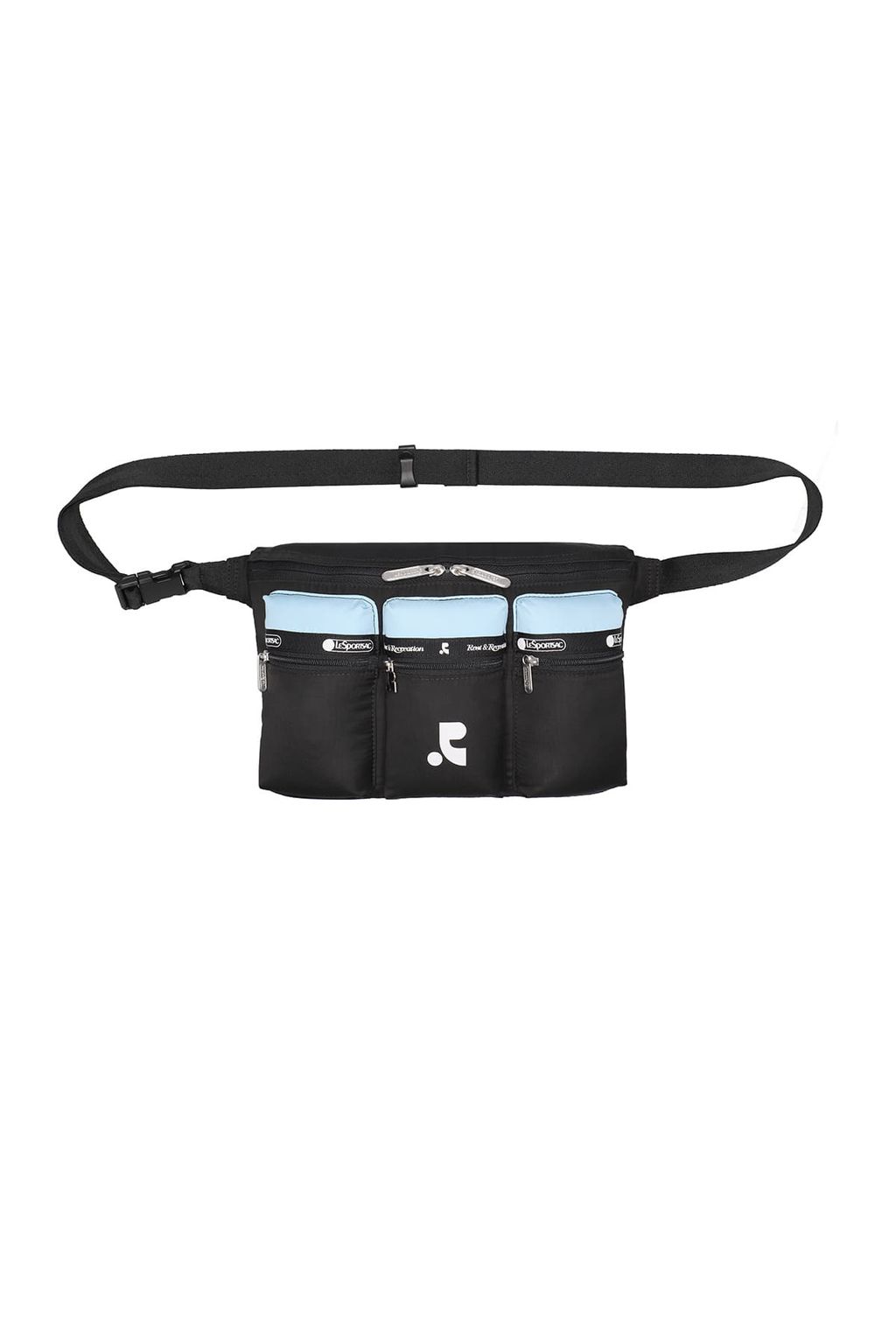 RR20X20LS20SLING20BELT20BAG20bk2028229