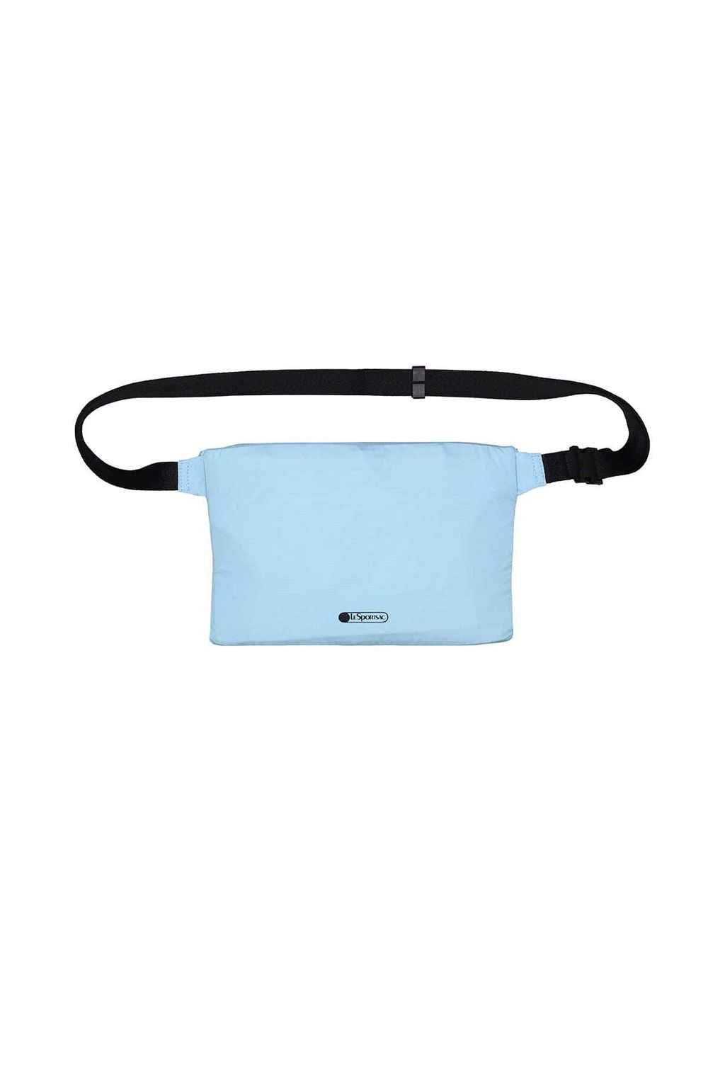 RR20X20LS20SLING20BELT20BAG20bl2028329