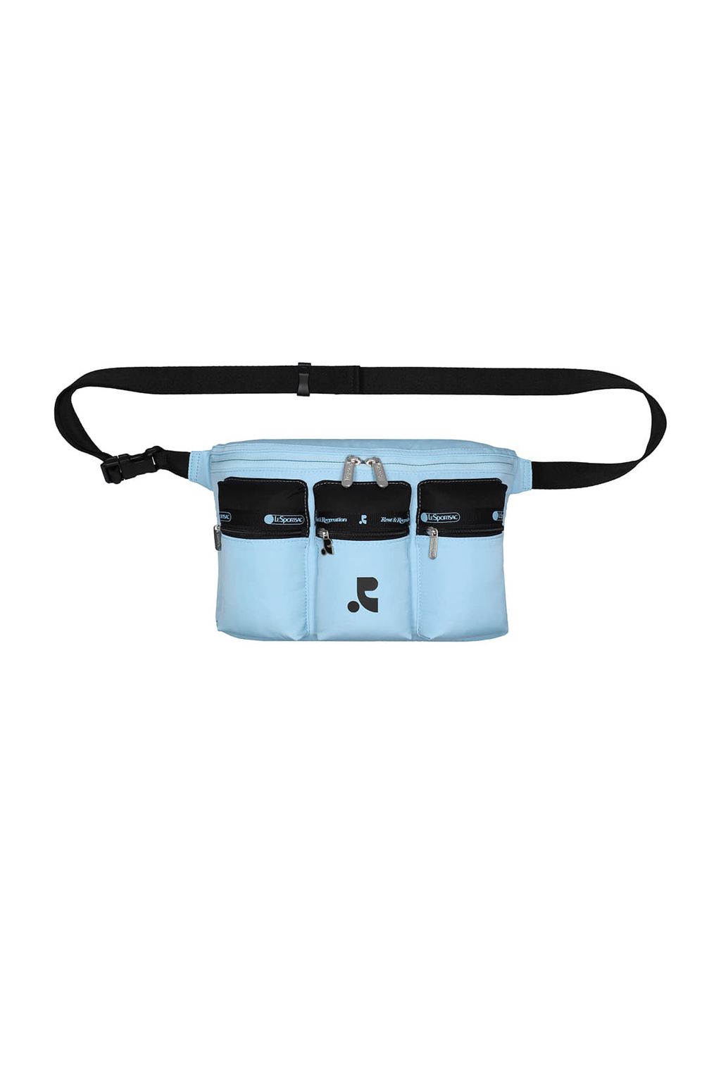 RR20X20LS20SLING20BELT20BAG20bl2028229