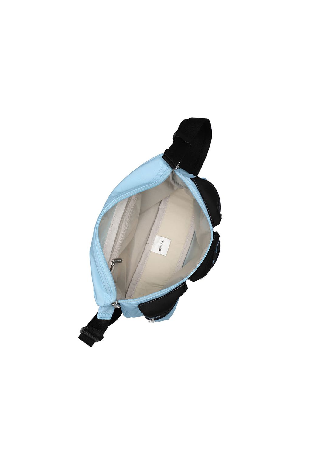 RR20X20LS20SLING20BELT20BAG20bl2028429