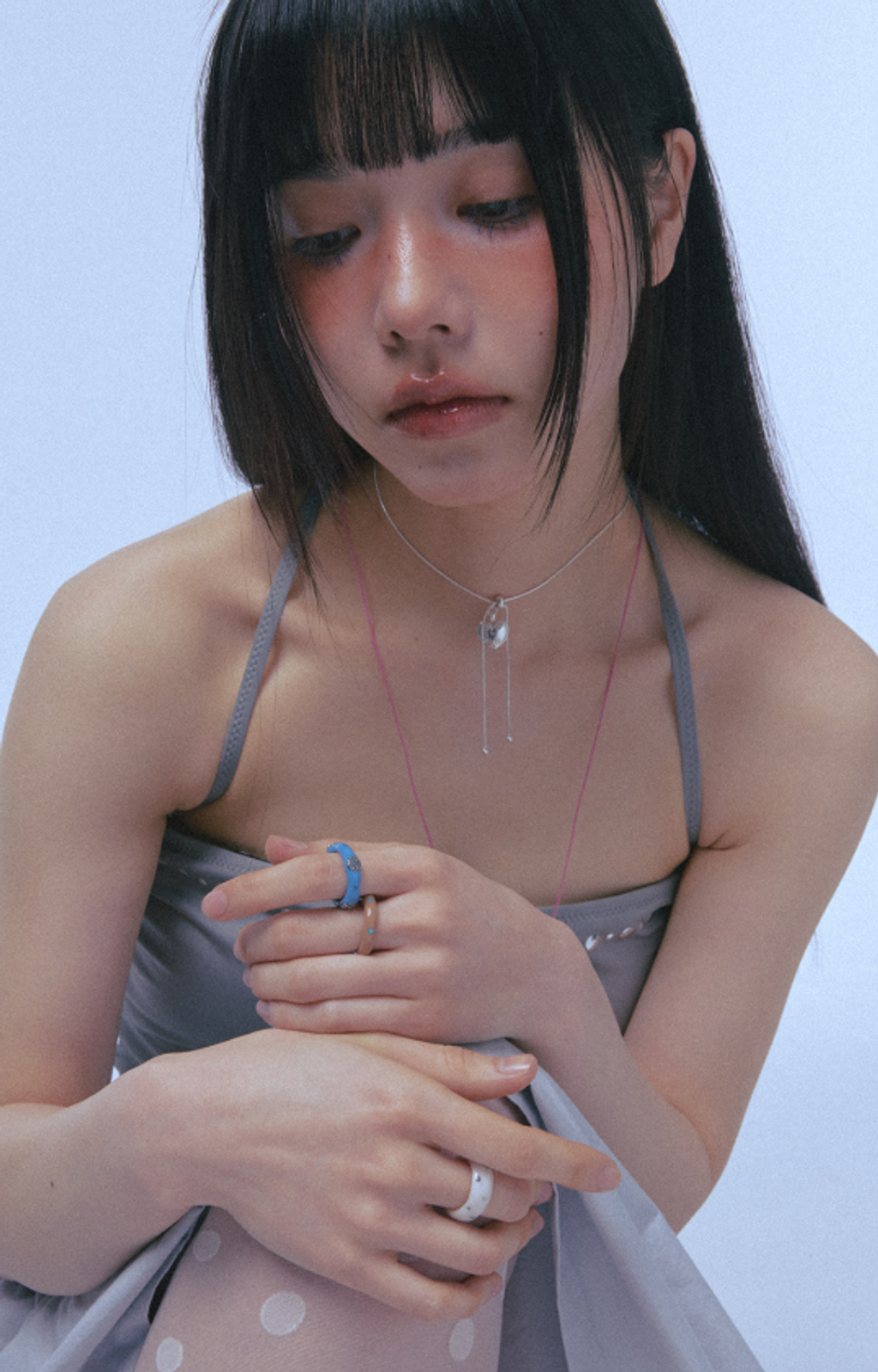 截圖 2026-07-20 凌晨2.26.23