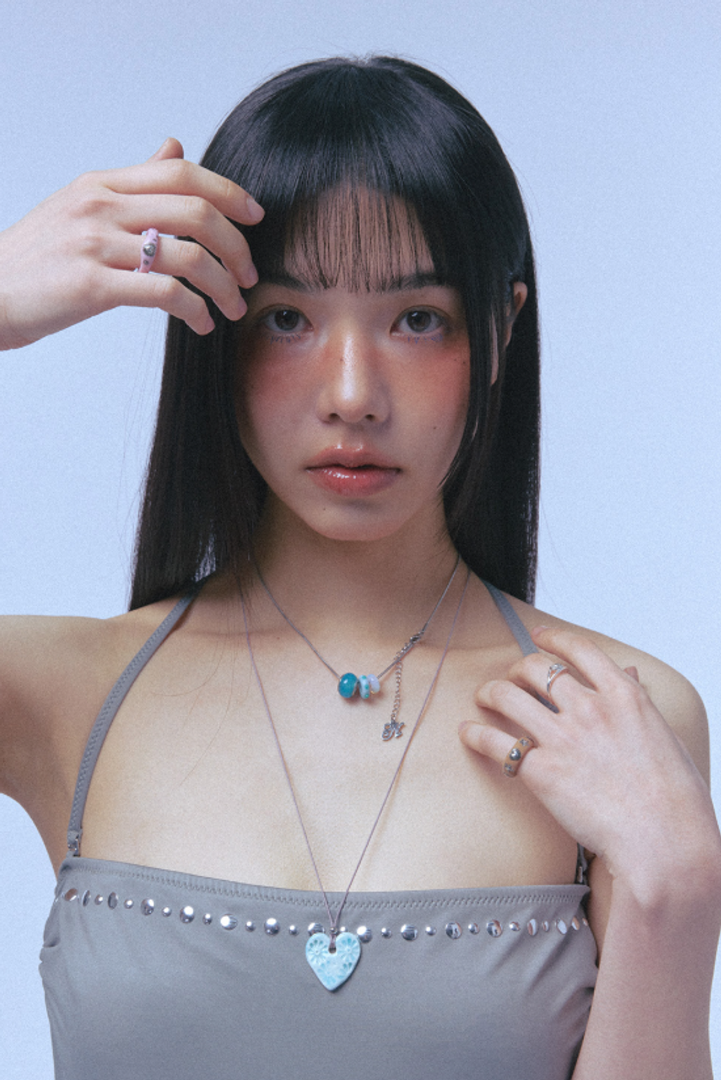 截圖 2026-07-21 凌晨2.31.09