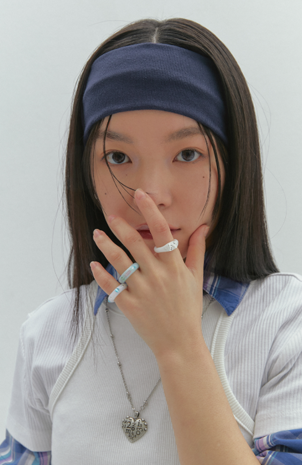截圖 2026-07-21 凌晨3.08.16