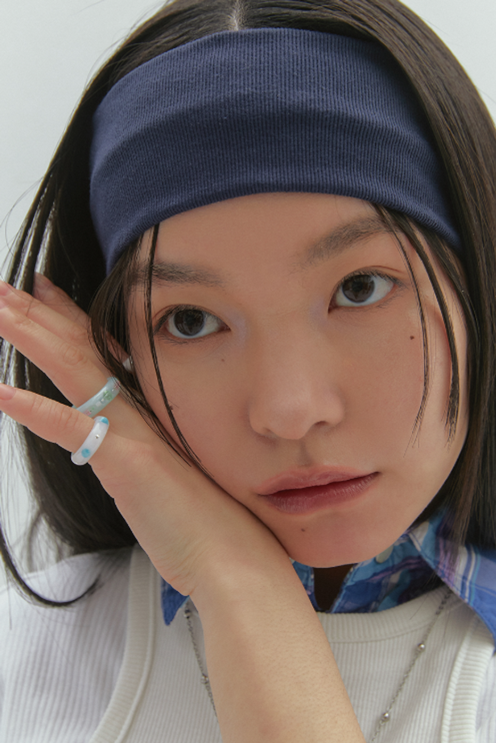 截圖 2026-07-21 凌晨3.08.08