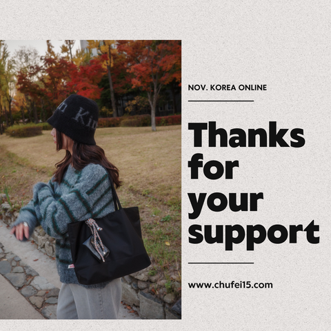 80200615