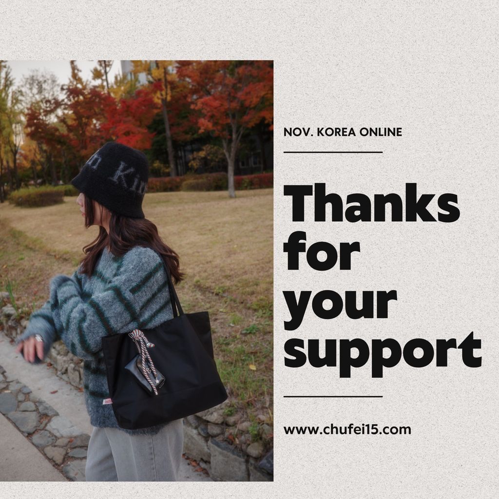 IMG_1724