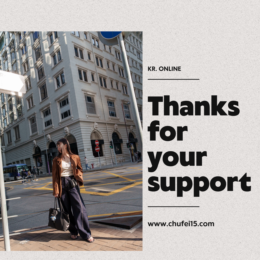 83900414