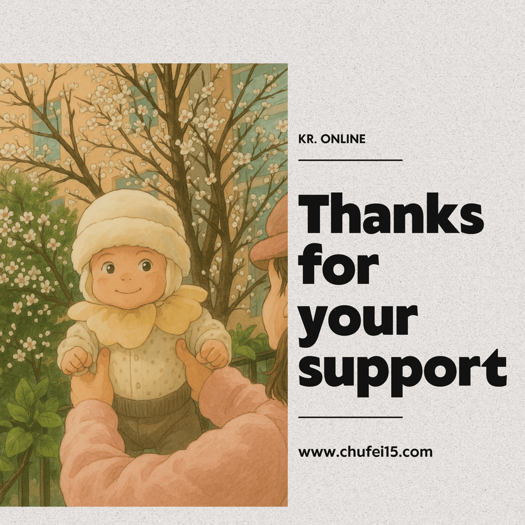 Retro Vintage Statement Life Quote Instagram Post (8) (1)