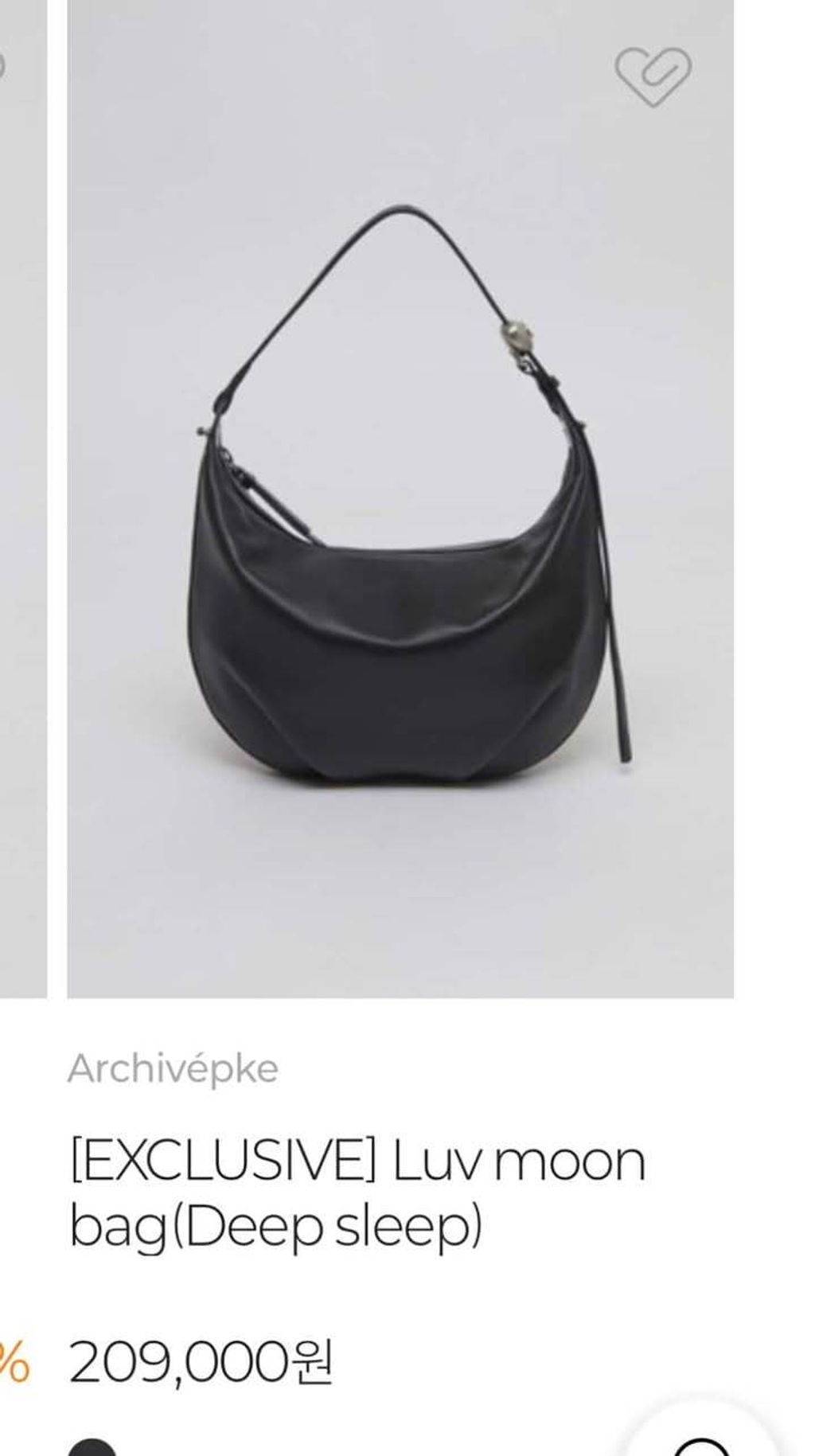 507147305_695914310026282_5817313294541226360_n