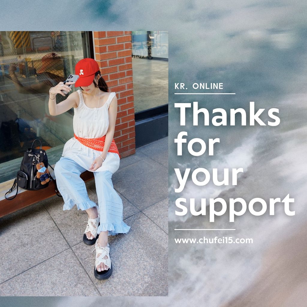 Retro Vintage Statement Life Quote Instagram Post (11)