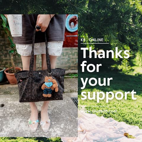 Retro Vintage Statement Life Quote Instagram Post (12)