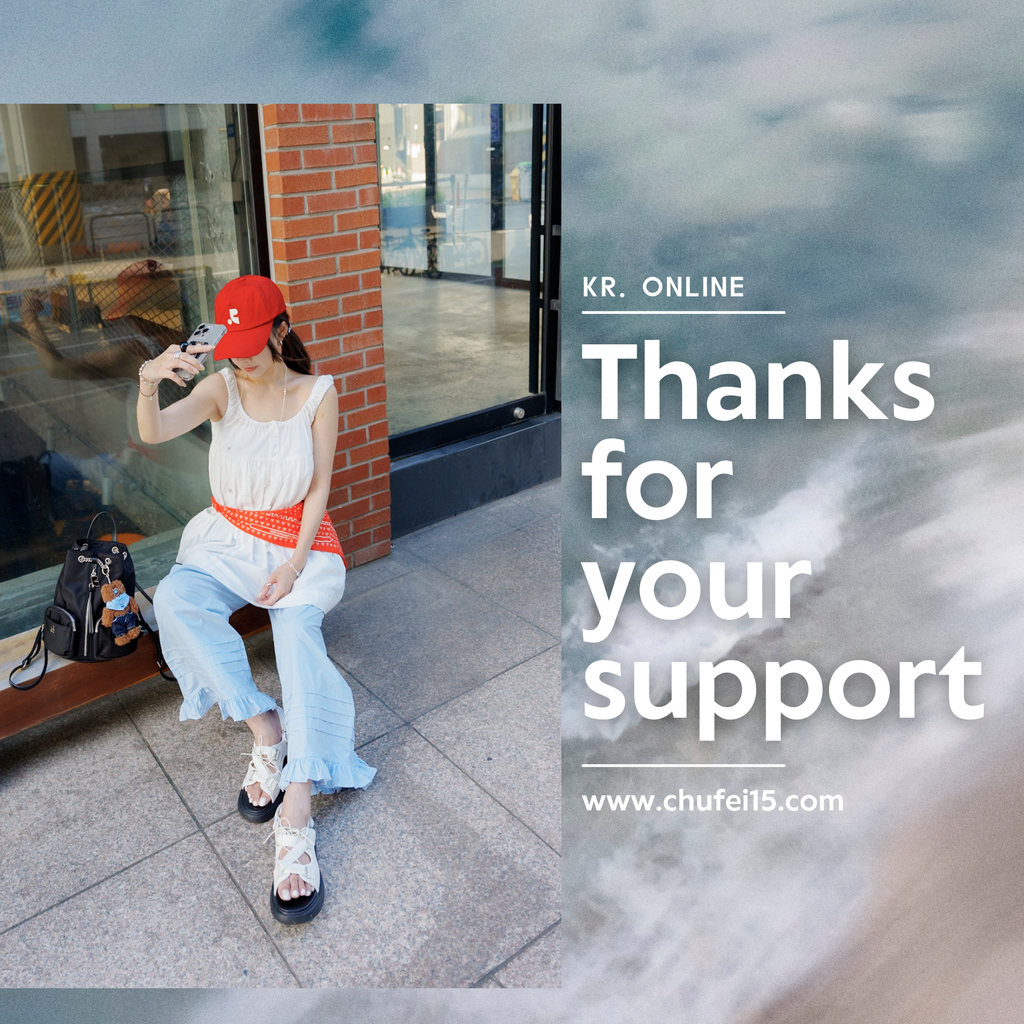 Retro Vintage Statement Life Quote Instagram Post (13)