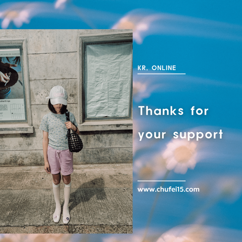 Retro Vintage Statement Life Quote Instagram Post (9)