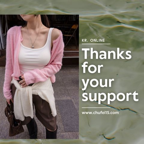 Retro Vintage Statement Life Quote Instagram Post (2)