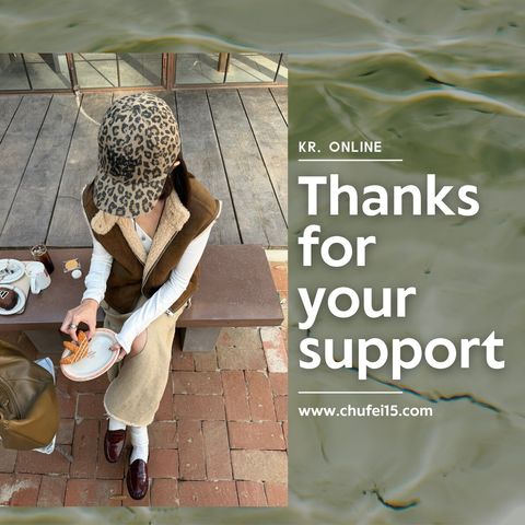 NOV