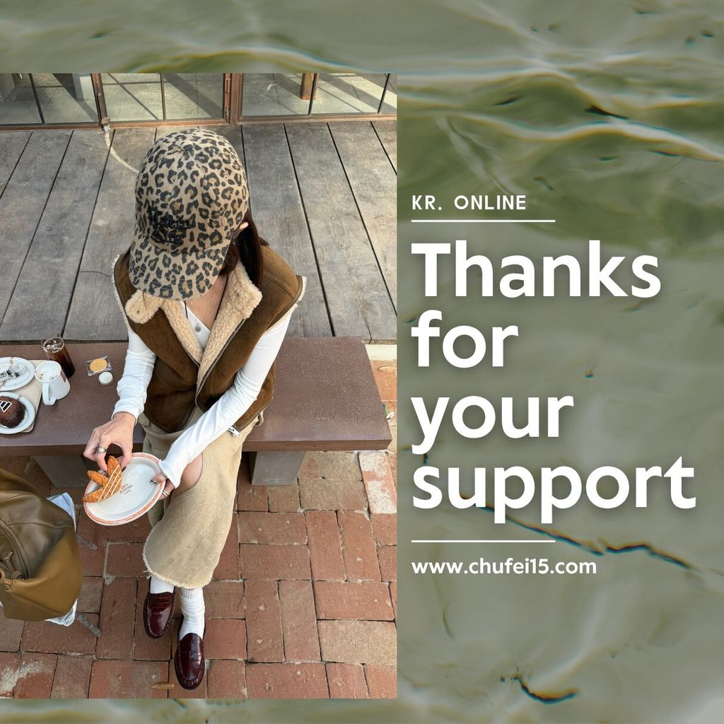 NOV