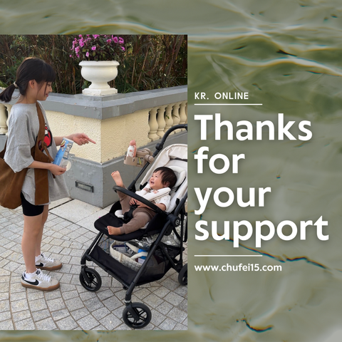 Retro Vintage Statement Life Quote Instagram Post (2)