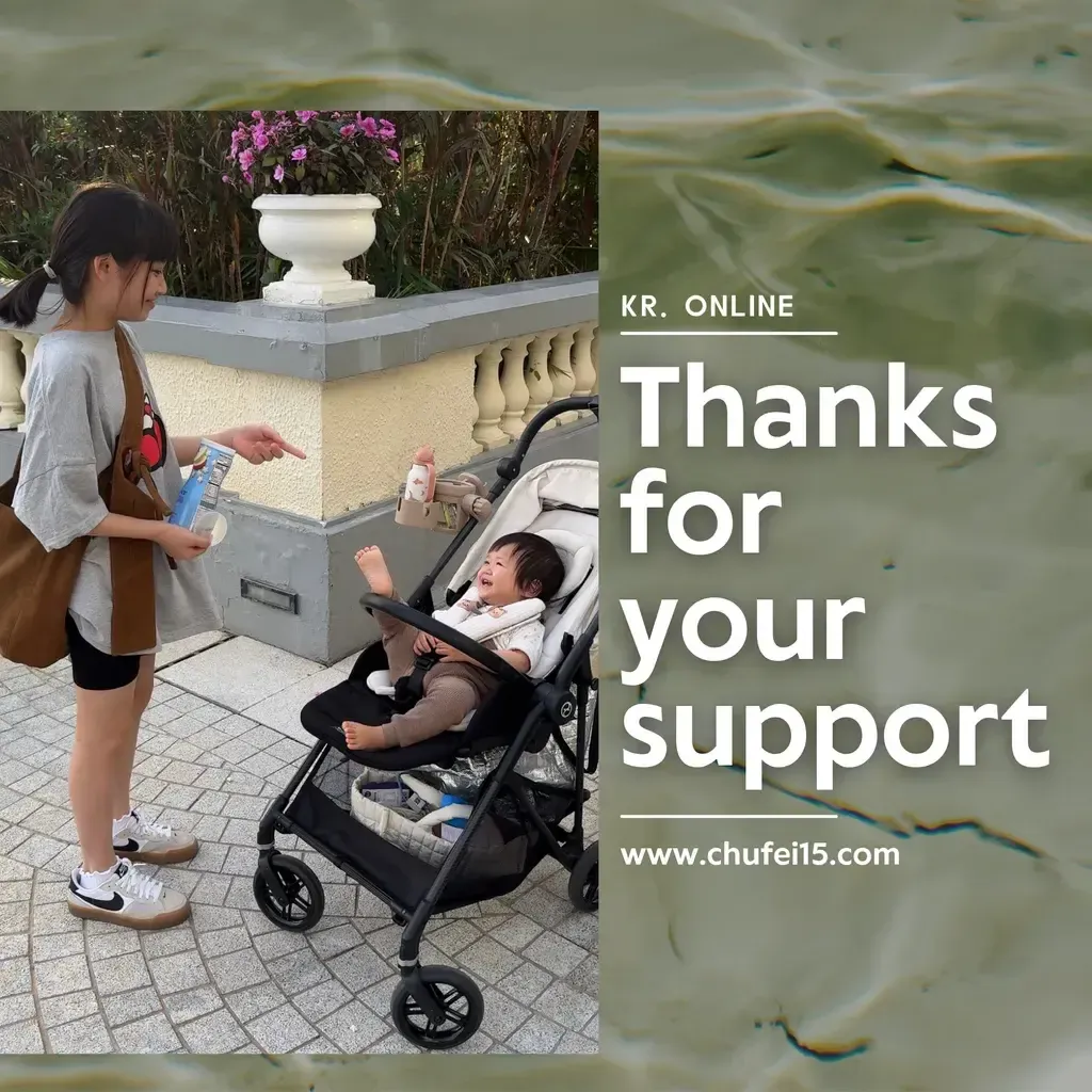 96093783