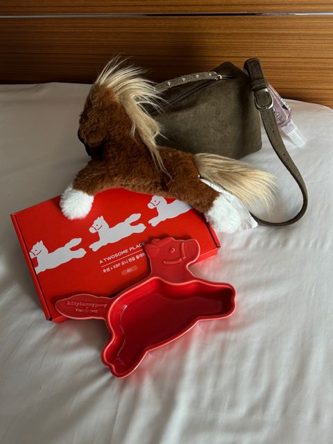 IMG_5910