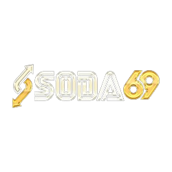 Soda69newmaxwin