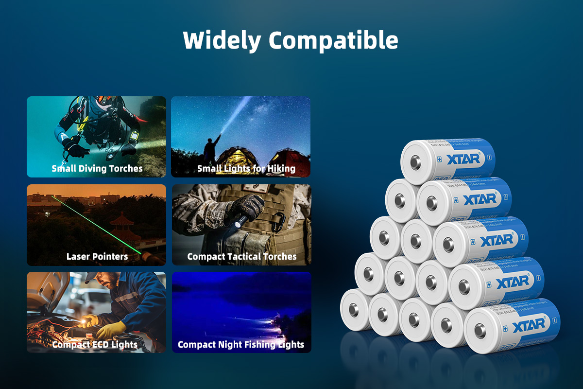 16340-Lithium-850mAh-Battery-05