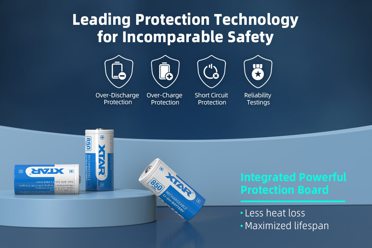 16340-Lithium-850mAh-Battery-04
