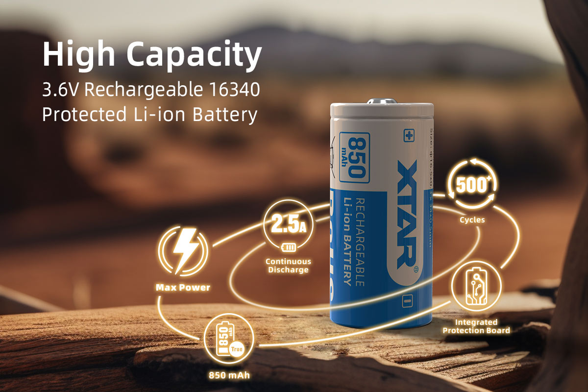 16340-Lithium-850mAh-Battery-00