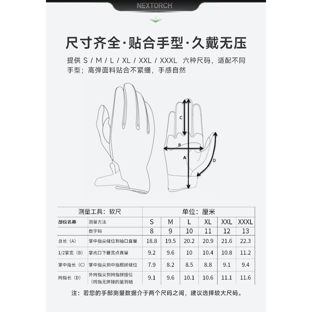 tw-11134207-81ztc-mdyag1hqoutef3