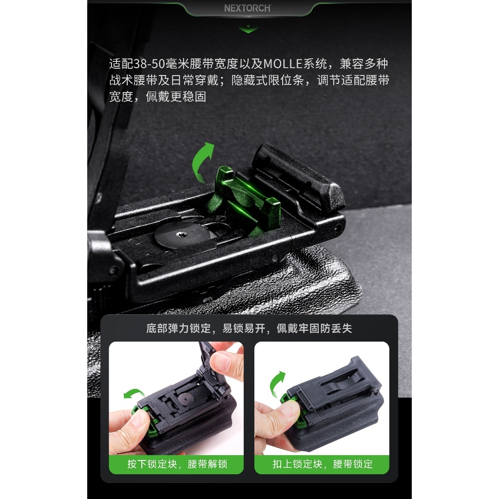 tw-11134207-7ra0o-mcbuei8vnl3i90