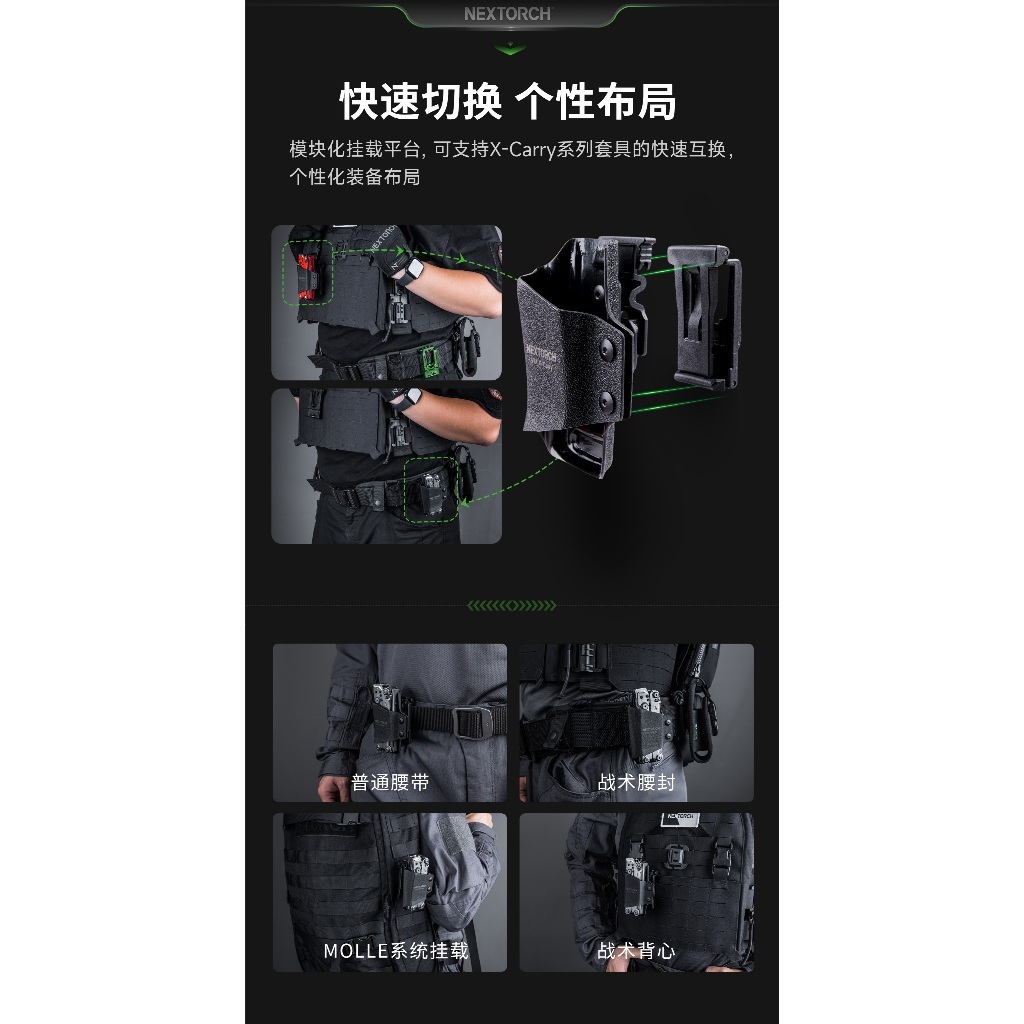 tw-11134207-7ra0o-mcbuei95olf522
