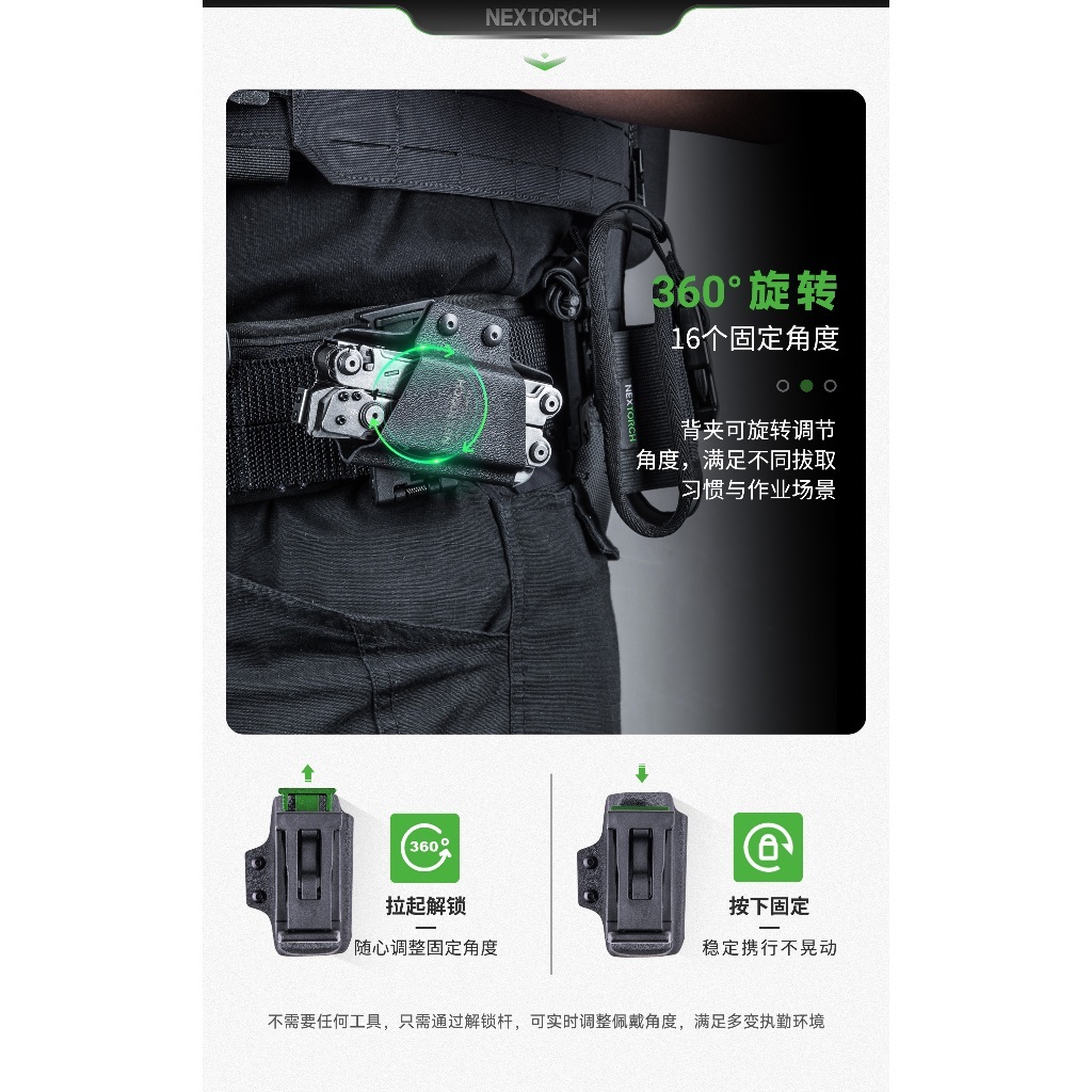 tw-11134207-7ra0i-mcbuei95pzzl95