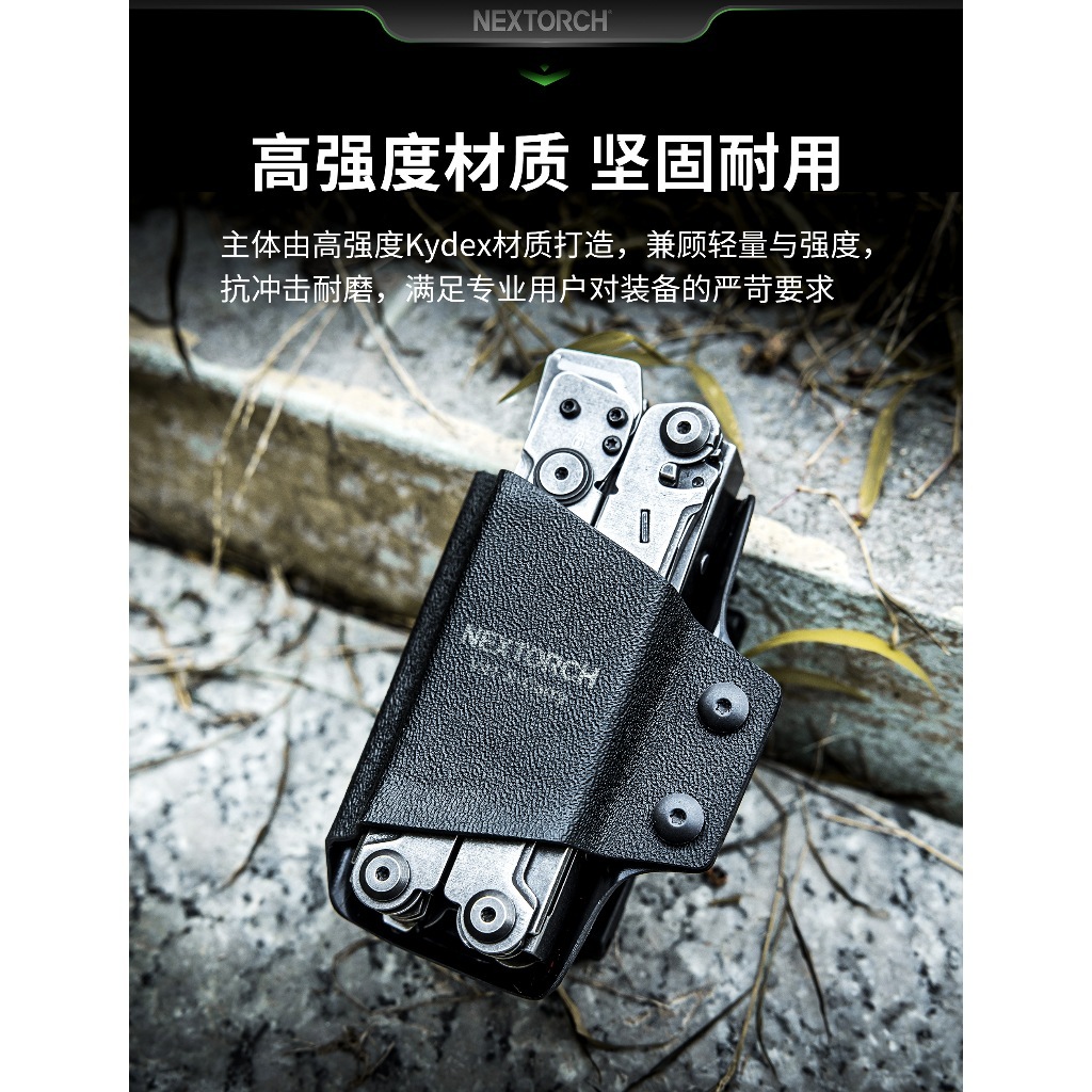 tw-11134207-7ra0o-mcbuei95lrwu9a