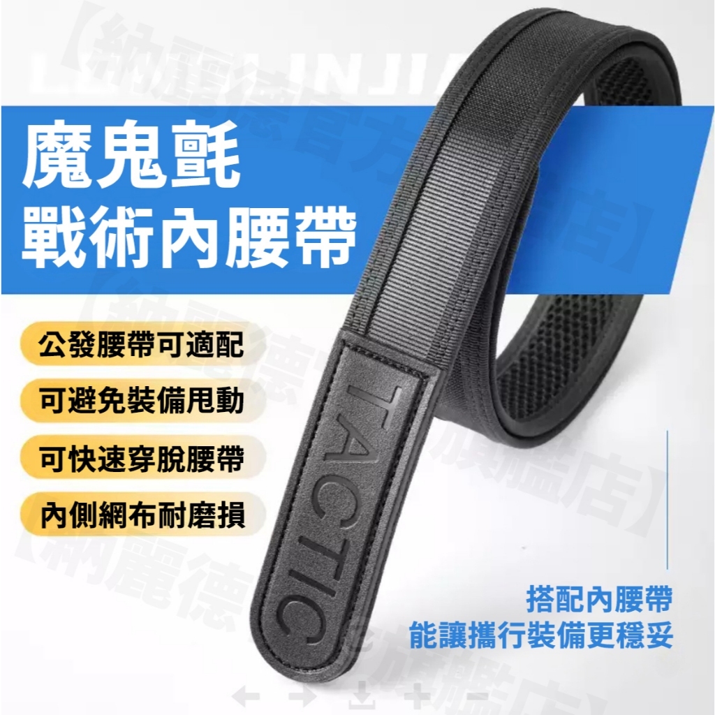 tw-11134207-7ra0g-mc60ki151l5u37