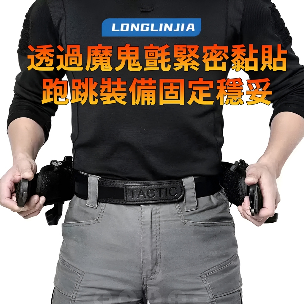 tw-11134207-7ra0h-mc60lzc31g0y75