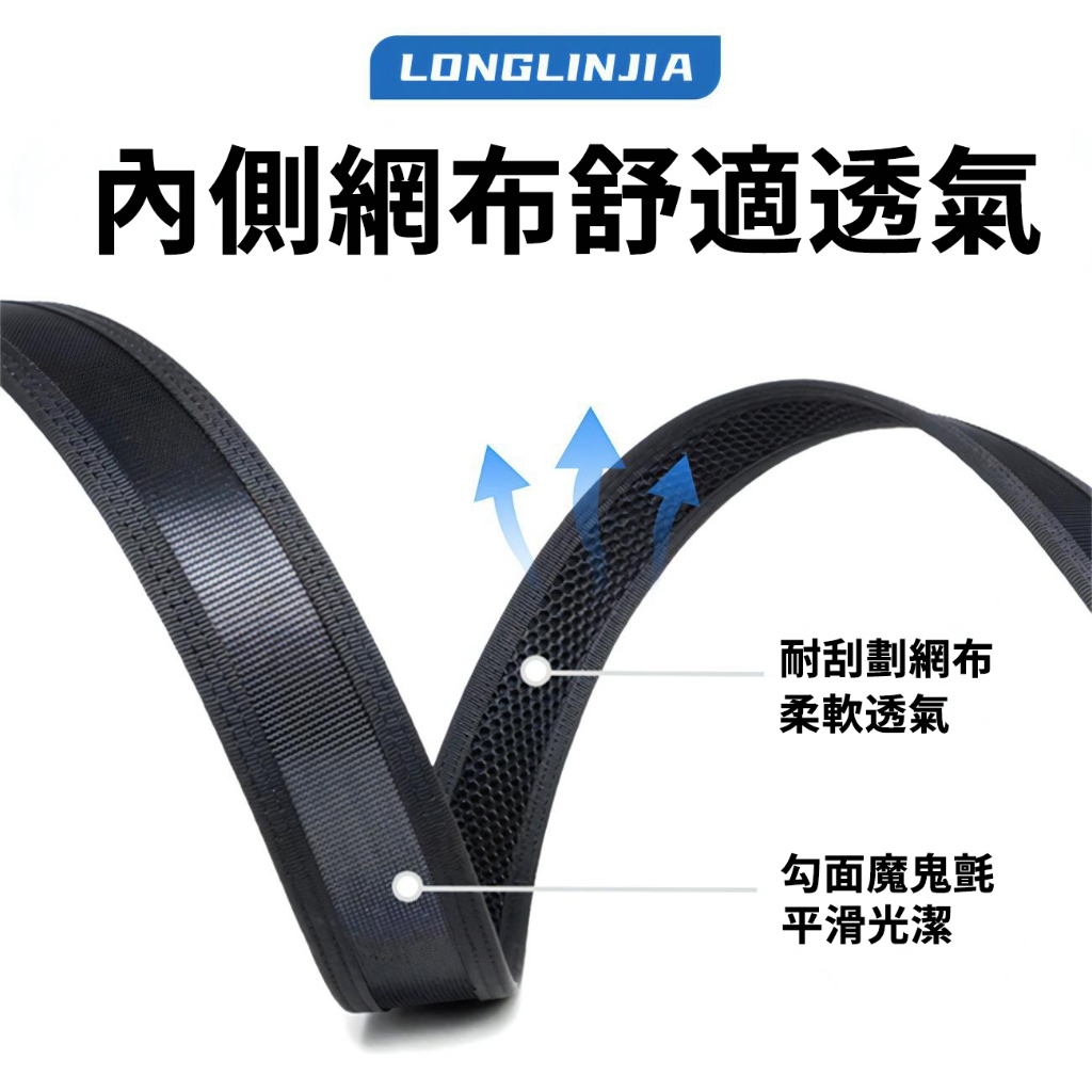 tw-11134207-7ra0j-mc60l0zzbq6135
