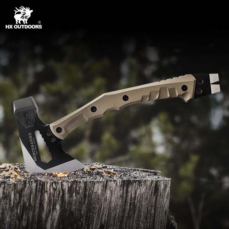 tw-11134207-7rasg-m62m8zx2lnhyd1