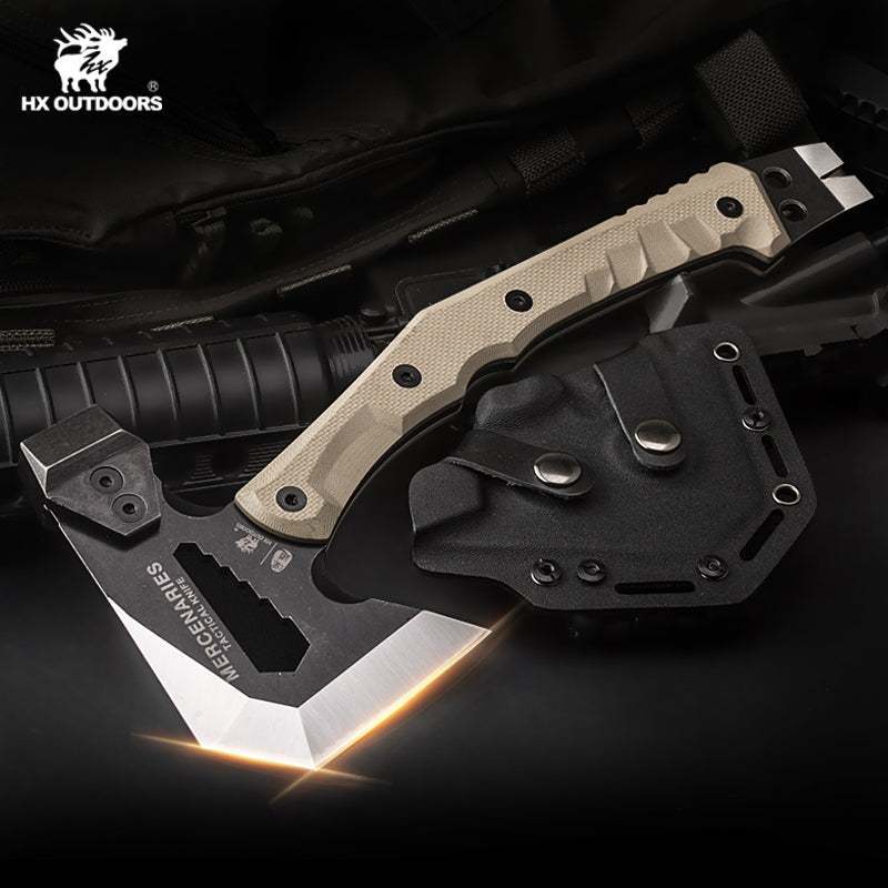 tw-11134207-7rase-m62m8zx2k9li17