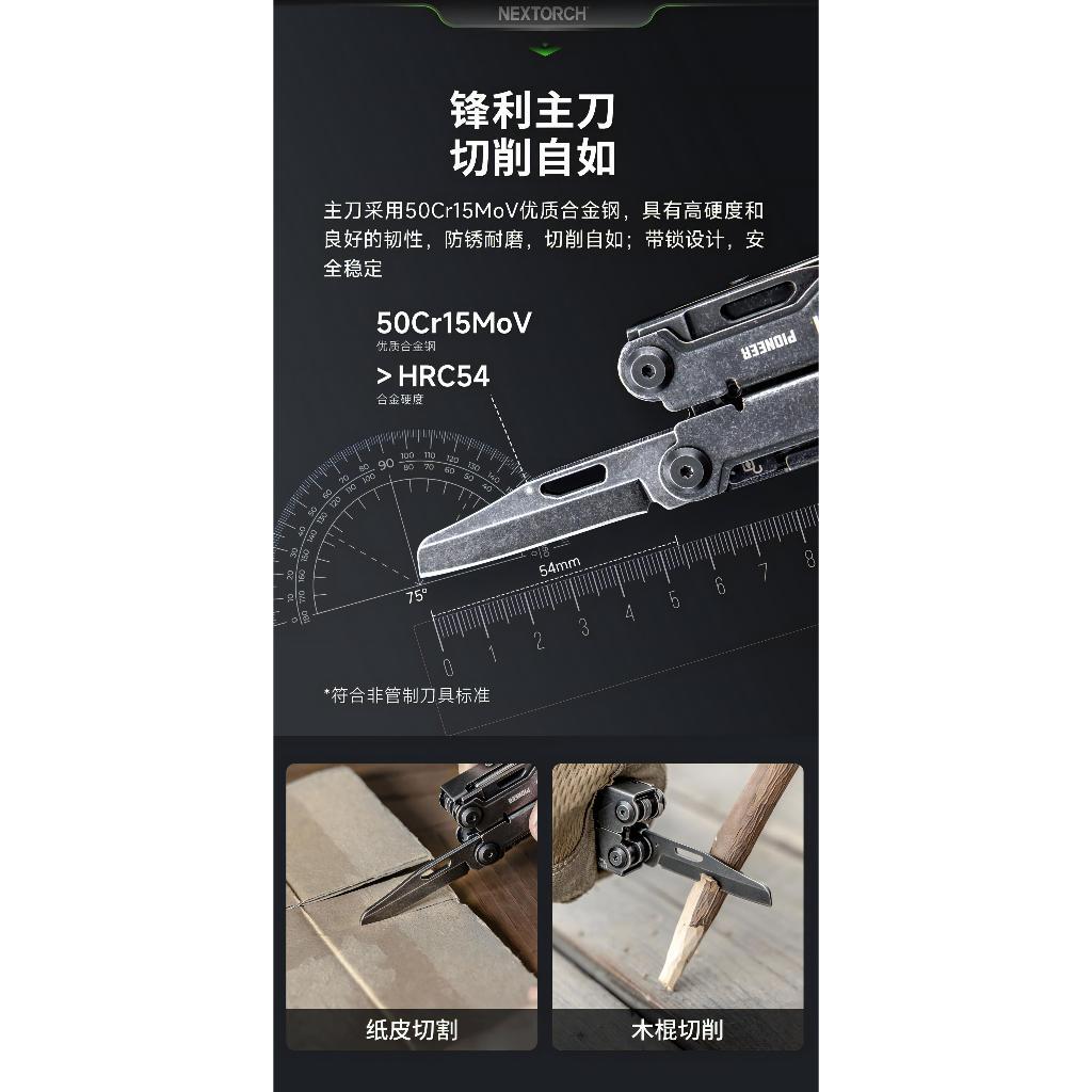 tw-11134207-7r98u-lxv5kkhpv3u8b7