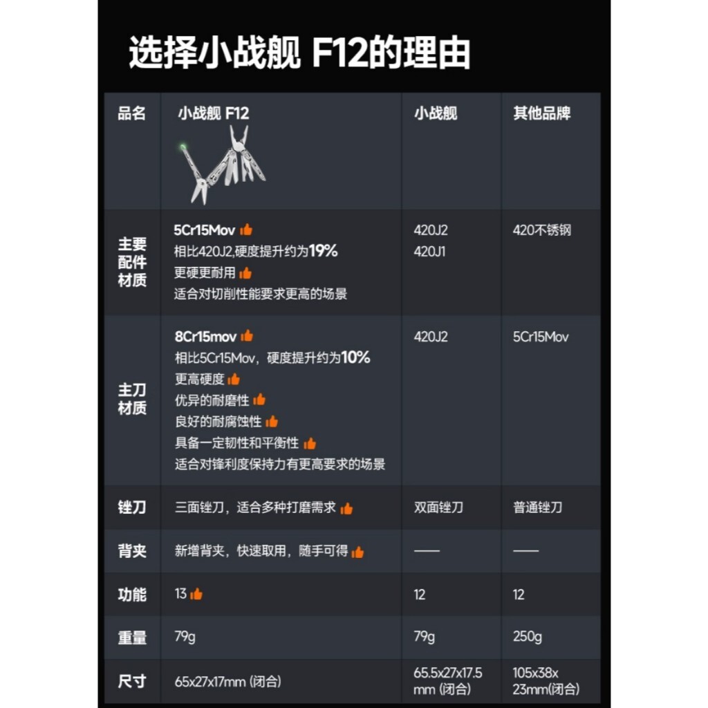 tw-11134207-820l4-mlhsvywjypds8d