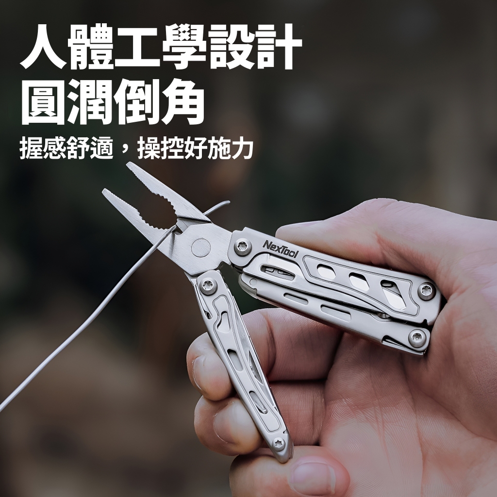 tw-11134207-820le-mlhst9mdciyp18