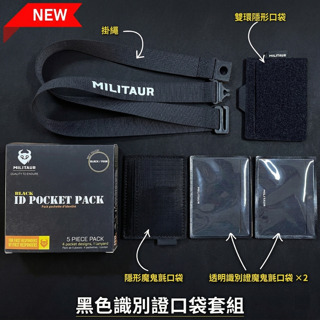tw-11134207-820lb-mn4b7hj6lgcg82