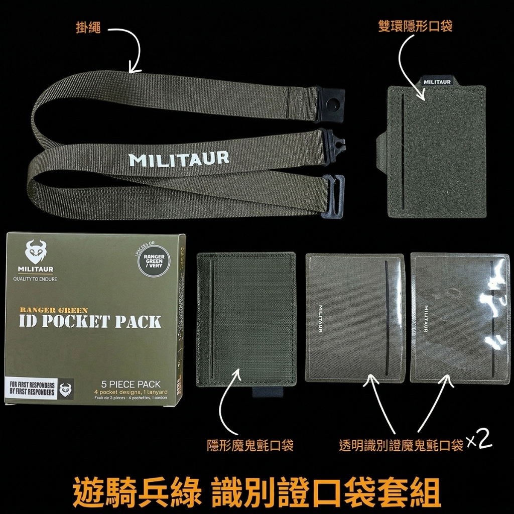 tw-11134207-820lf-mn4b7nw4jf9f40