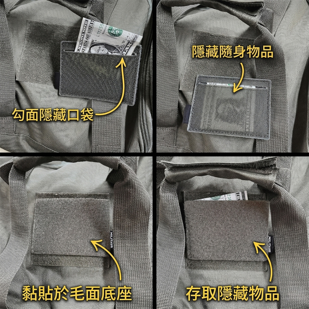tw-11134207-820l4-mn4b4jwm93i96b