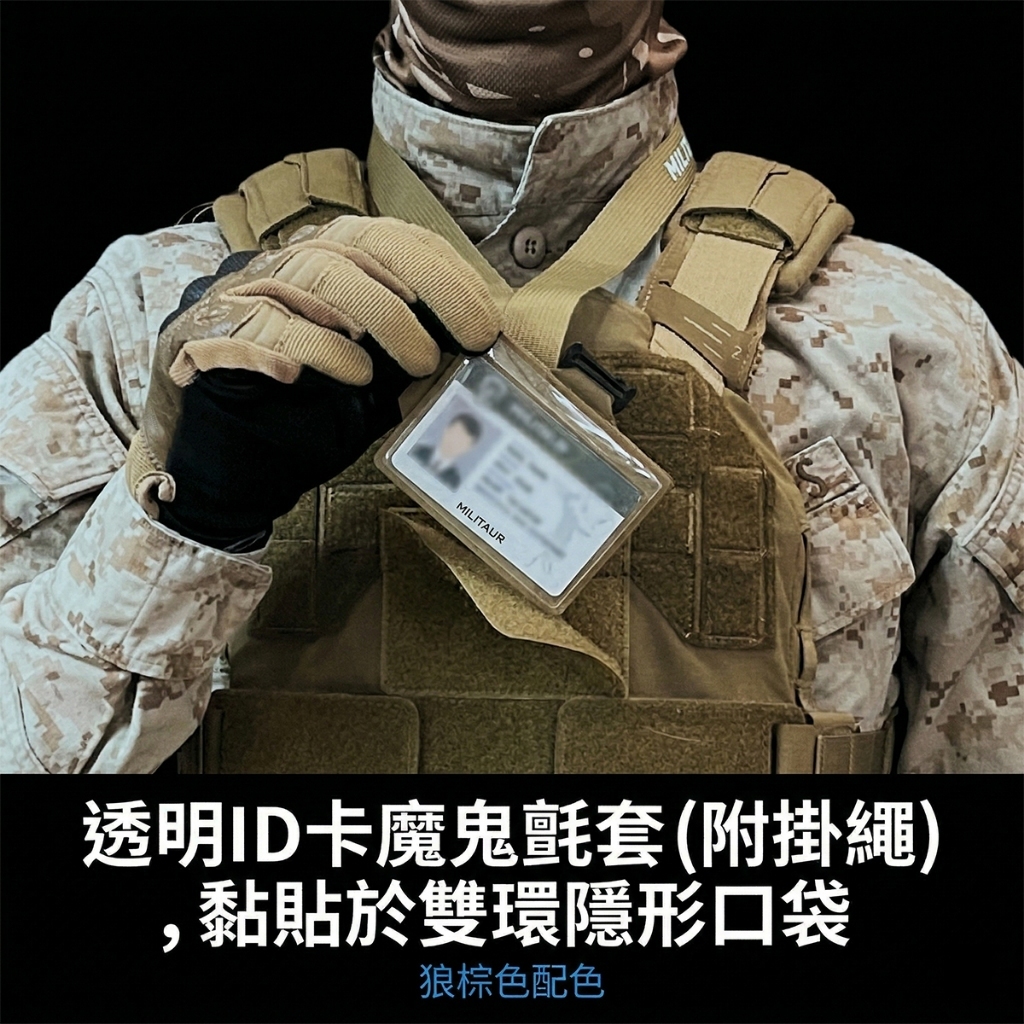 tw-11134207-820lh-mn4b4jwqntom62