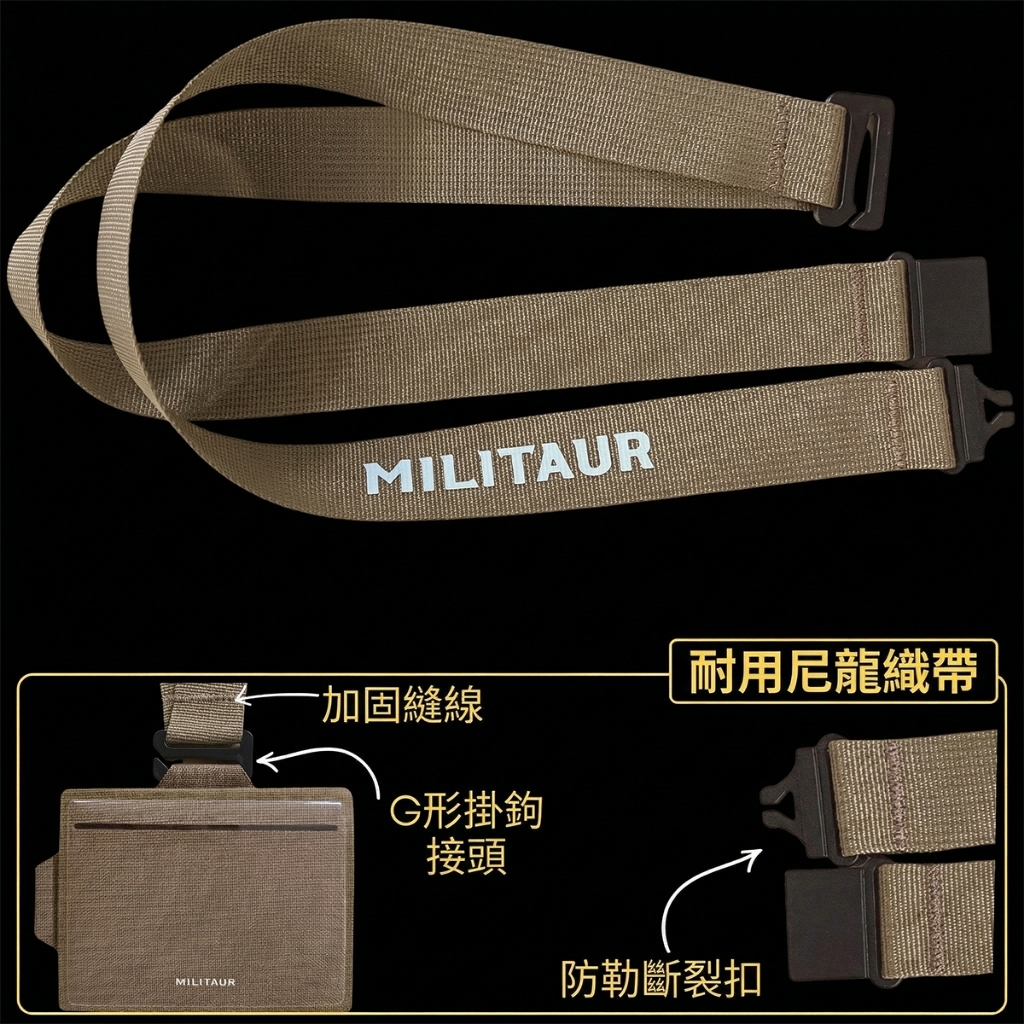 tw-11134207-820lb-mn4b4jxcmnet39