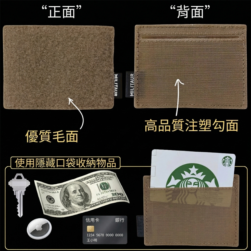 tw-11134207-820ld-mn4b4q16gsug7f