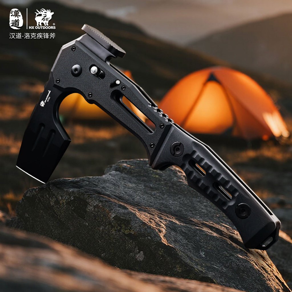 tw-11134207-81ztc-mgw1wei83n660c