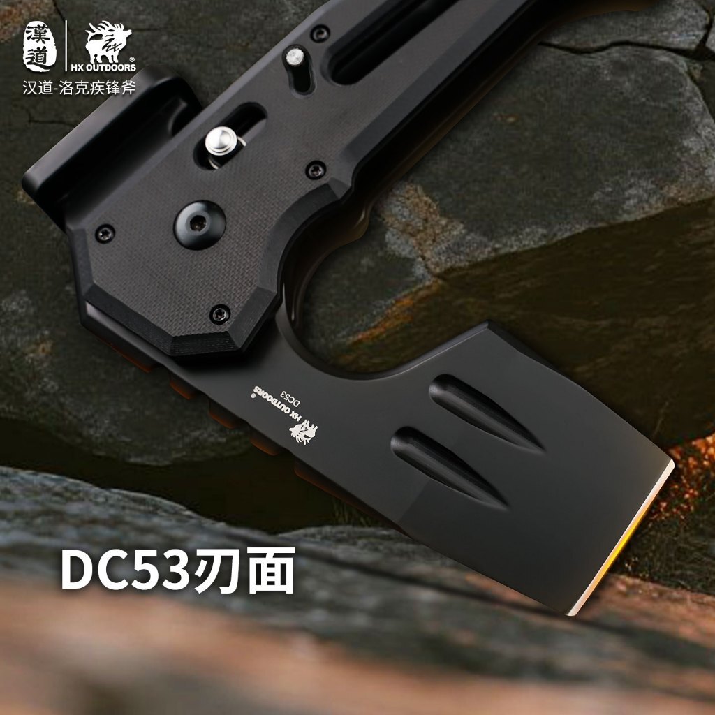tw-11134207-81ztc-mgw1weib80ll87