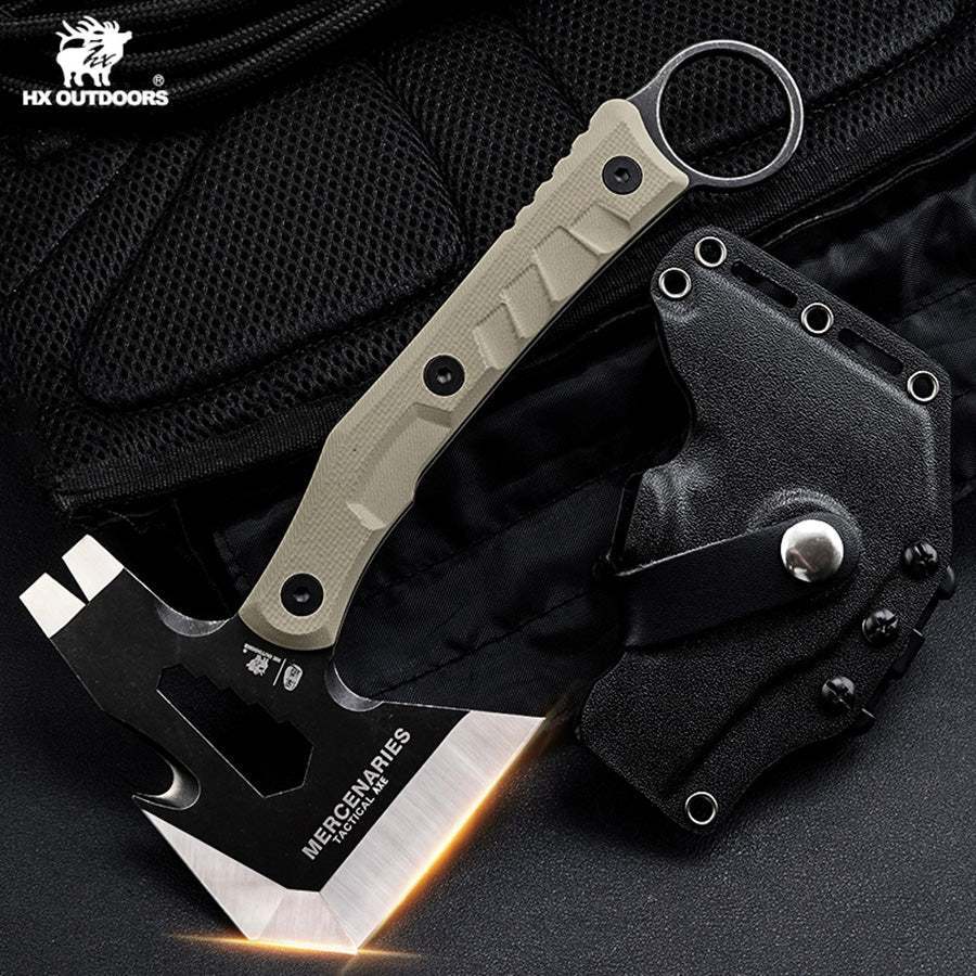 tw-11134207-7rasd-m62ln70xbbjqb1