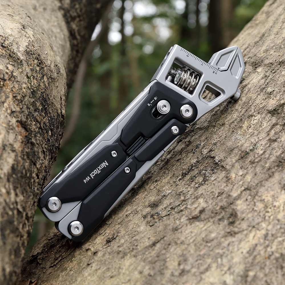tw-11134207-7rbk2-m7egbdronzuq3f
